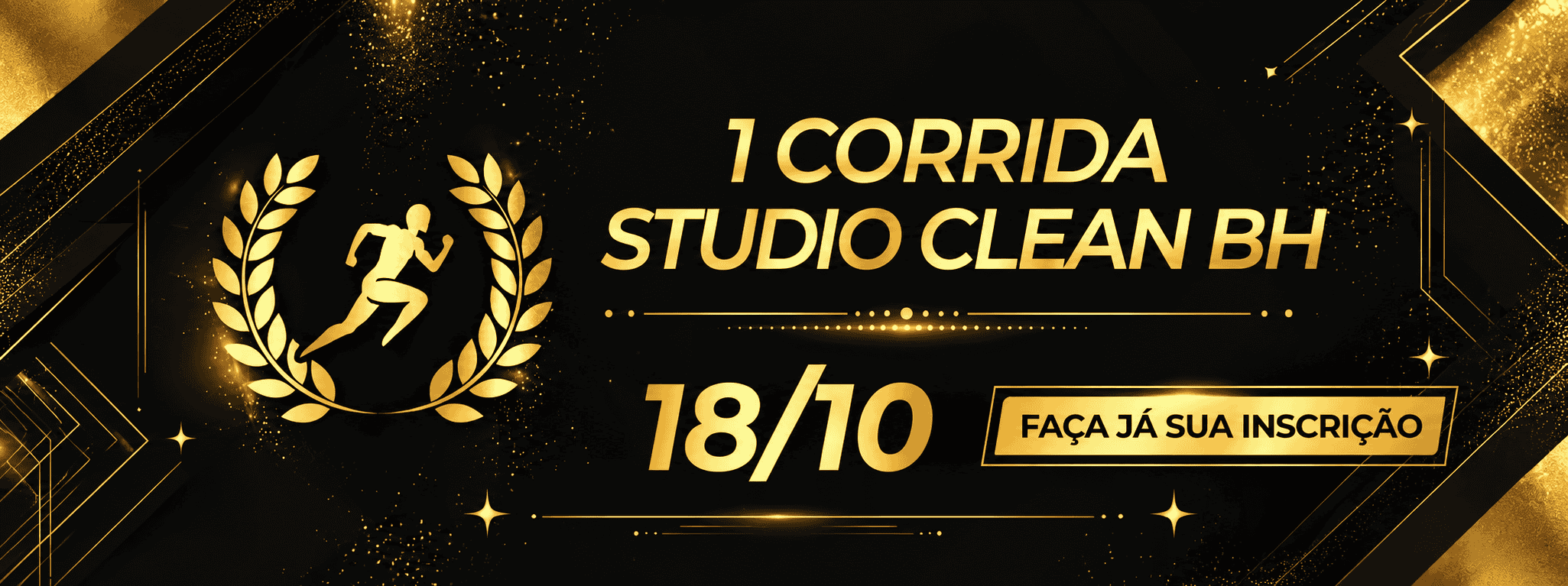 Source image — Studio Clean Run Club