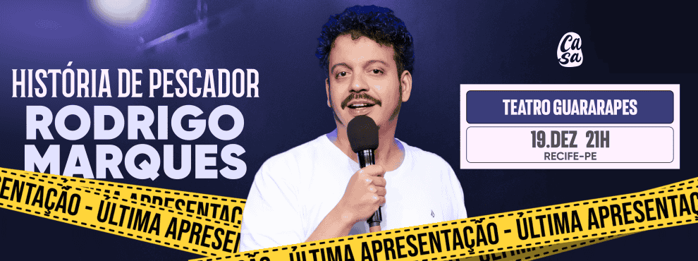 Source image — Rodrigo Marques - História de Pescador