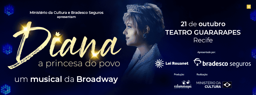 Source image — Diana - A Princesa do Povo